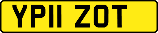 YP11ZOT
