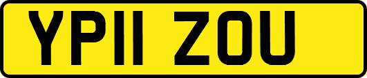 YP11ZOU