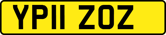 YP11ZOZ