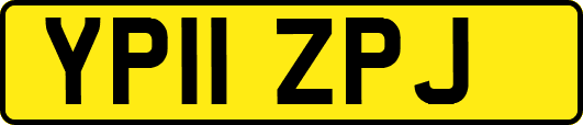 YP11ZPJ