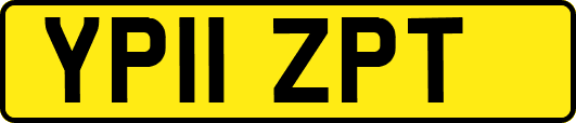 YP11ZPT