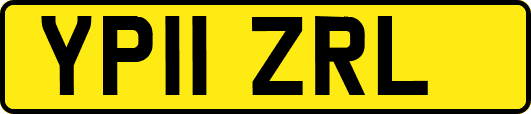 YP11ZRL