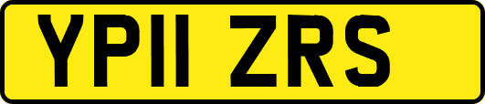 YP11ZRS