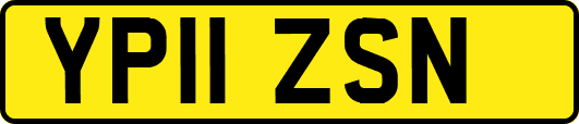 YP11ZSN