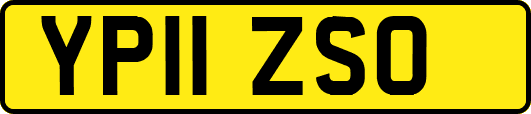 YP11ZSO