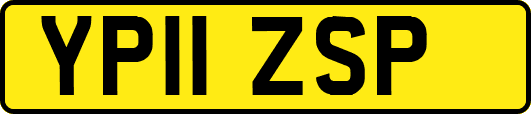 YP11ZSP