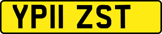 YP11ZST