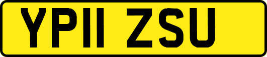 YP11ZSU
