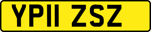 YP11ZSZ