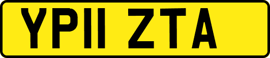 YP11ZTA