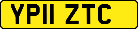 YP11ZTC