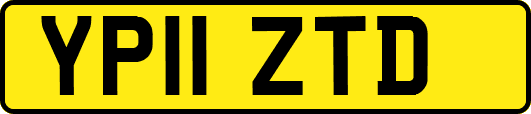 YP11ZTD