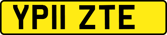 YP11ZTE