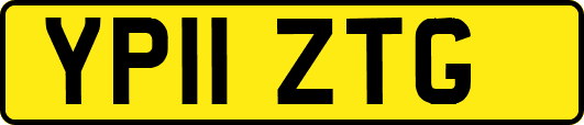 YP11ZTG