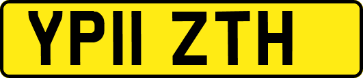 YP11ZTH