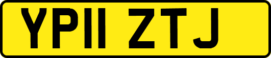 YP11ZTJ