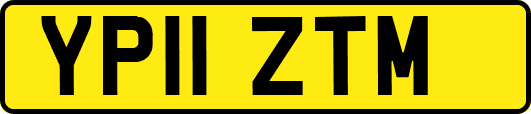 YP11ZTM