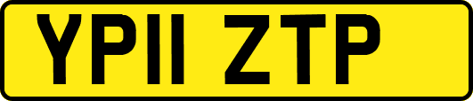 YP11ZTP