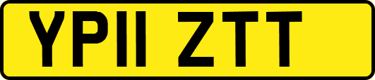 YP11ZTT