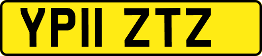 YP11ZTZ