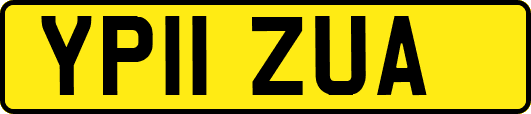YP11ZUA