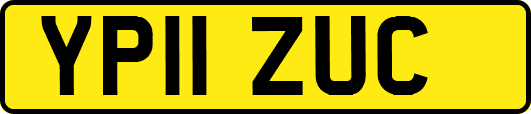YP11ZUC