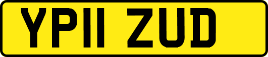YP11ZUD