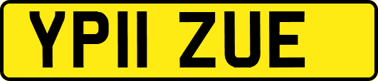 YP11ZUE