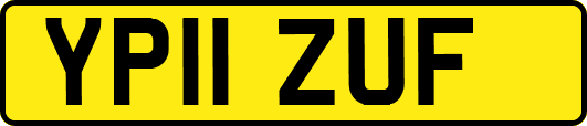 YP11ZUF