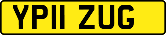 YP11ZUG