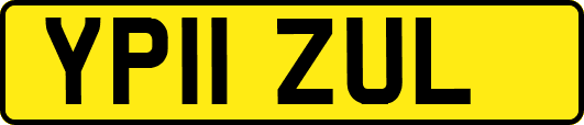 YP11ZUL