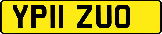 YP11ZUO