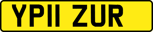 YP11ZUR