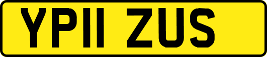 YP11ZUS