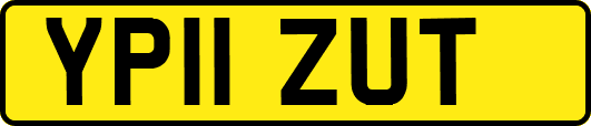 YP11ZUT