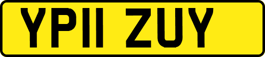YP11ZUY
