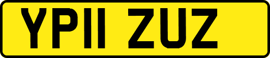 YP11ZUZ