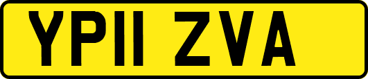 YP11ZVA