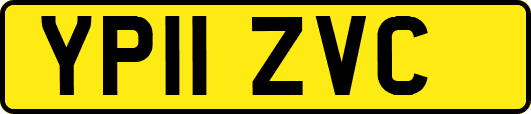 YP11ZVC