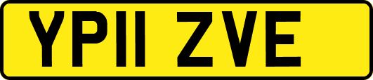 YP11ZVE