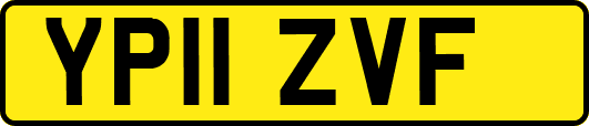 YP11ZVF