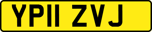 YP11ZVJ
