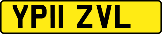 YP11ZVL
