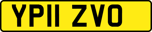 YP11ZVO