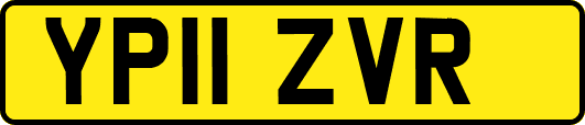YP11ZVR