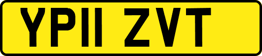 YP11ZVT