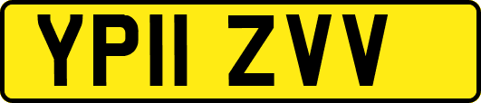 YP11ZVV