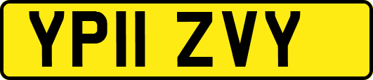 YP11ZVY
