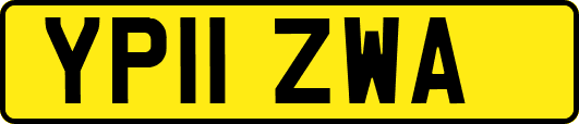 YP11ZWA