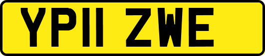 YP11ZWE